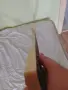 Гриф за бас китара , снимка 3