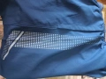 Нови Мъжки Шорти UNDER ARMOUR, снимка 8