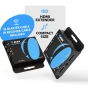 OREI EX-230C 4K HDMI удължител, снимка 3