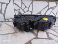 Skoda Octavia 17-20г. фарове за части, снимка 7