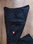 ENGELBERT STRAUSS TROUSERS E.S.VISION - мъжки работен панталон 54/Л-ХЛ КАТО НОВ, снимка 5