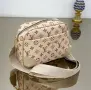 Louis Vuitton ⚜️Marc Jacobs ⚜️Дамски Чанти , снимка 11