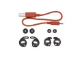 Безжични слушалки марка: JBL, Модел: Reflect Flow, снимка 9