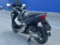 Продавам Honda Forza 300i, снимка 6