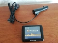  Навигация Navigon 20 Easy, снимка 2