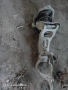 скоростна кутия peugeot/пежо 407 2.0 hdi, снимка 2