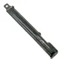 Държач ляв калник Seat Toledo III 2004-2009 ID: 163211 ОЕМ: 5P0803249A, снимка 1