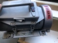 КАRL LEISTER CH 6056, снимка 7
