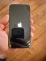 iPhone 13 | 128GB Midnight | 86% батерия, снимка 7
