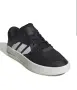Адидас Adidas кецове , снимка 1