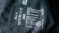 ULVANG THERMO 80% Merino Wool размер S термо буза 80% Мерино вълна - 2785, снимка 11