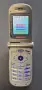 Samsung SGH V200, снимка 8