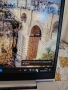 Само за 549 евро ! Бизнес лаптоп HP EliteBook 840 G8 Intel Core i5-1145G7 11-то поколение, снимка 5