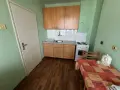 Собственик дава под наем едностаен в "Изток", София, снимка 4