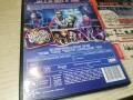 MONSTER HIGH DVD 1305261955L1, снимка 3