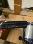 Nintendo Wii U GamePad и конзола nintendo, снимка 4