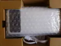 продавам вънщна Преносима батерия 10000 и 20000 mAh , снимка 5