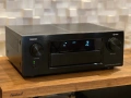 Denon AVR-X6400H – Премиум 11.2 Канален AV Ресийвър (Made in Japan), снимка 2