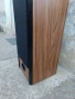 Тонколони DIY, снимка 5