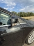 Ford Focus Platinum , снимка 4