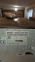 SONY HCD-H771, снимка 13