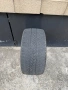 Зимна гума Bridgestone 295/35R21, снимка 1
