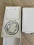 Iphone 15/128 GB, снимка 3