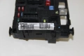 BSM модул Citroen C3 I (2002-2010г.) 9650618480 BSM B3 9650618480-00 BSM-B3 T118470003 K, снимка 2