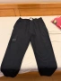 Продавам долнище under armour unstoppable, снимка 2