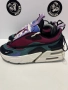 Маратонки NIKE AIR MAX FURYOSA. Номер 38, снимка 2