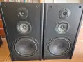 Тонколони Grundig BOX 5700, снимка 1