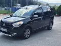 DACIA DOKKER 1.3 Tce, снимка 3