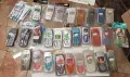 Панели за Nokia 3310 - 1,50 €, снимка 3