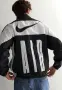 Яке Nike Air - размер L, снимка 1