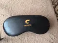 CARRERA слънчеви очила, снимка 8