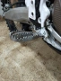 Husqvarna FC 450 2024, снимка 14