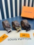 колани от естествена кожа в кутия Louis Vuitton , снимка 3