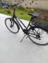Градски велосипед Winora – Немско качество, напълно оборудван, снимка 1