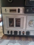 PHILIPS N 7125, снимка 2