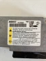 Контролен модул за Vauxhall Antara 2.0 CDTI (2010) 96838157, снимка 2