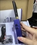 Blocker Auto Jammer GSM + GPS Сателитен Заглушител Навигация Автомобилна Защита от Проследяване Тапа, снимка 9