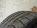 Летни гуми 2бр. Hankook Ventus s1
evo3 245/45/19, снимка 4