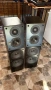 Колони JBL L-5 ЦЕНАТА Е В €€€, снимка 3