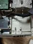 Плафон за AUDI A6 , c5 , 4H0947105B, снимка 6