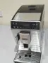 Кафе автомат DeLonghi AUTENTICA CAPPUCCINO, снимка 3