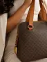 Оригинална дамска чанта Celine, снимка 2