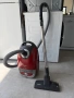 Прахосмукачка Миеле 2200W, снимка 2
