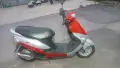 Peugeot V-clic 50 cc, снимка 4