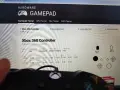 Xbox Controller Black, снимка 4