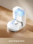 Dreame D10 Plus Gen 2 , снимка 4